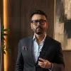 NIKHIL SHARMA