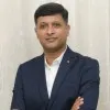 Soorianarayanan Sundaram