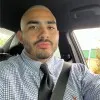 Tyler Rodriguez