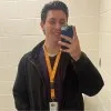 Brendan Ronzoni