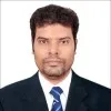 MD sharif