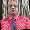 RITESH KUMAR