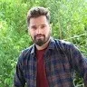 Pradeep Kumar
