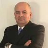 Guillermo Iriarte