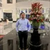 Harish