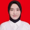 Zuhrotun Nisa Al Ahmad