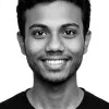 Sayan Paul