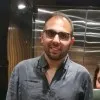 Mark Medhat
