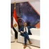 Waleed Alaasy