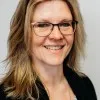 Cheryl Oelke