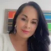 Patricia Ortiz Cueto