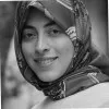 Zahra Mohammadi