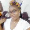 Evelyn Nyarko