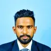 Pulitha Chathuranga