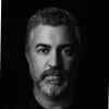 Marco Barros