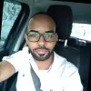 Emmanuel Mora