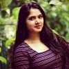 Sindhu