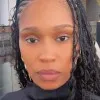 Jozanne Webb
