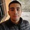 Facundo Rojas