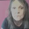 Karen Gadica
