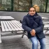 RAGAVENDRAKUMAR UMESH PATTANSHETTAR