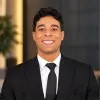 Ahmed Ragab
