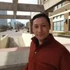 Felipe Velez