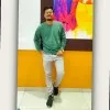 Dhawal Bari