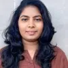 Navyasri Mushini