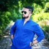 Asif Khan