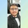 Vipul Jagtap