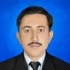 Farooque Ahmed
