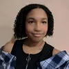 Myonna Rodriguez