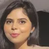 Rijaa Bukhari