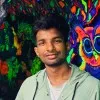 Prajesh Chander