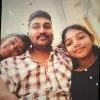 RAVI KIRAN