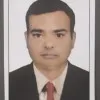 Niravkumar Patel