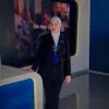 Maram Aladwan