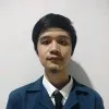 Mochammad Rafif Meirvandy