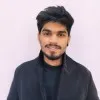 Arjun Bundele