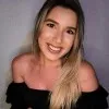Manoela Gonçalves Gonçalves