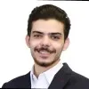 Malek Hosinat