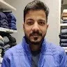 Harish Kumar