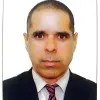 Muhammad Ibrar