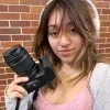 Hailie Jade Mejia