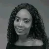 Hope Edogbo