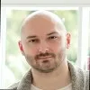 Aliaksandr Burvan
