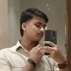 Suryaa Pratap Singh