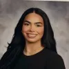 Kayla Estrada