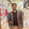 M Jahanzaib Chauhan